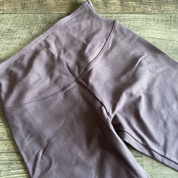 Yummie leggings - Picture 5 of 6